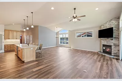 8413 Forest Ridge Loop, Redmond, OR 97756 - Photo 27