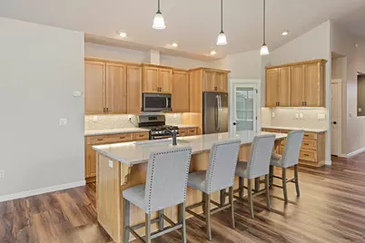 8413 Forest Ridge Loop, Redmond, OR 97756 - Photo 19