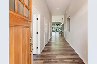8413 Forest Ridge Loop, Redmond, OR 97756 - Photo 9