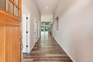 8413 Forest Ridge Loop, Redmond, OR 97756 - Photo 9
