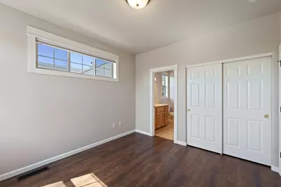 8413 Forest Ridge Loop, Redmond, OR 97756 - Photo 11