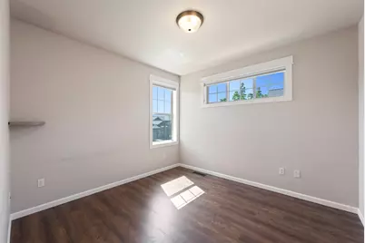 8413 Forest Ridge Loop, Redmond, OR 97756 - Photo 11