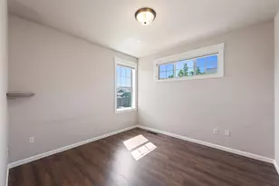 8413 Forest Ridge Loop, Redmond, OR 97756 - Photo 11