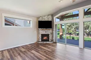 8413 Forest Ridge Loop, Redmond, OR 97756 - Photo 25