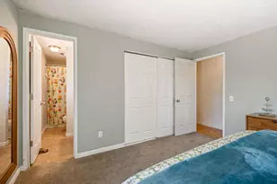 63609 Hunters Cir, Bend, OR 97701 - Photo 13