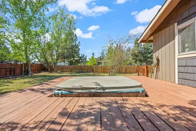 63609 Hunters Circle, Bend, OR 97701 - Photo 29