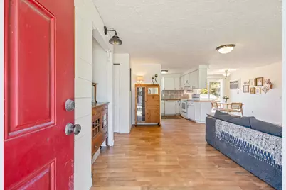 63609 Hunters Circle, Bend, OR 97701 - Photo 3