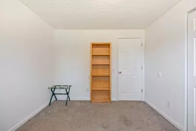 63609 Hunters Circle, Bend, OR 97701 - Photo 19
