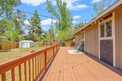 63609 Hunters Circle, Bend, OR 97701 - Photo 23