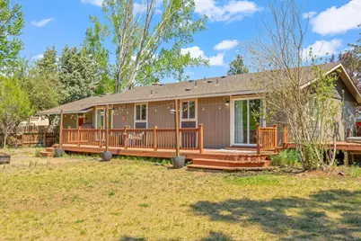 63609 Hunters Circle, Bend, OR 97701 - Photo 25