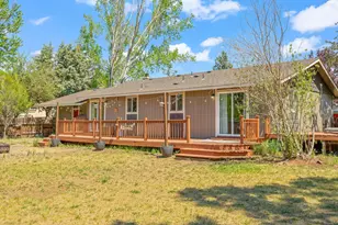63609 Hunters Cir, Bend, OR 97701 - Photo 25