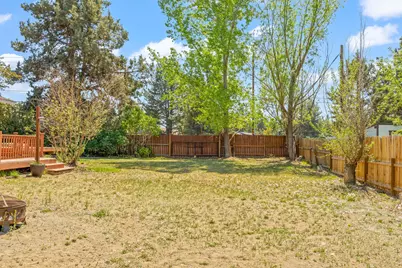 63609 Hunters Circle, Bend, OR 97701 - Photo 27