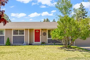 63609 Hunters Cir, Bend, OR 97701 - Photo 1