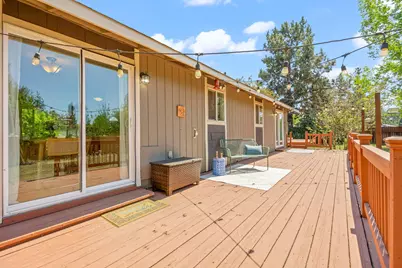 63609 Hunters Circle, Bend, OR 97701 - Photo 21