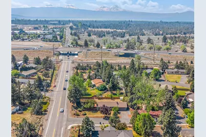 63609 Hunters Circle, Bend, OR 97701 - Photo 33