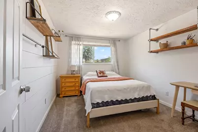 63609 Hunters Circle, Bend, OR 97701 - Photo 15
