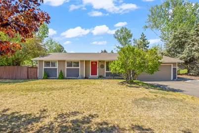 63609 Hunters Circle, Bend, OR 97701 - Photo 31