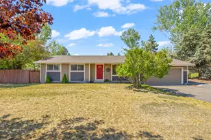 63609 Hunters Cir, Bend, OR 97701 - Photo 31