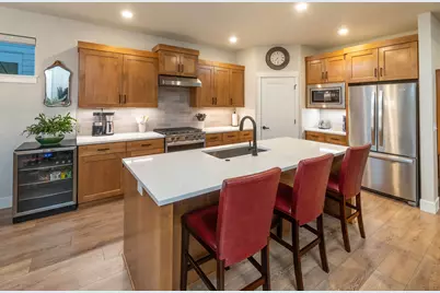 1175 NE Henry Drive, Prineville, OR 97754 - Photo 5