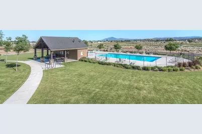1175 NE Henry Drive, Prineville, OR 97754 - Photo 21