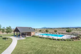1175 NE Henry Dr, Prineville, OR 97754 - Photo 21