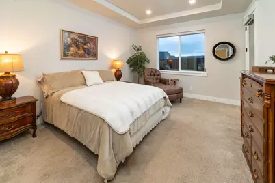 1175 NE Henry Drive, Prineville, OR 97754 - Photo 11