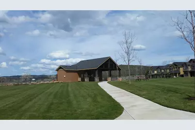 1175 NE Henry Drive, Prineville, OR 97754 - Photo 25
