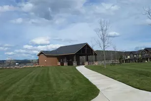 1175 NE Henry Dr, Prineville, OR 97754 - Photo 25