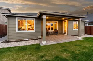 1175 NE Henry Dr, Prineville, OR 97754 - Photo 15