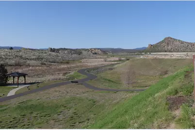 1175 NE Henry Drive, Prineville, OR 97754 - Photo 33