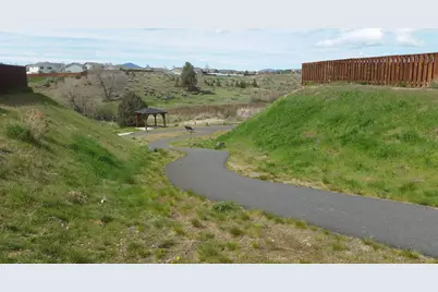 1175 NE Henry Drive, Prineville, OR 97754 - Photo 31