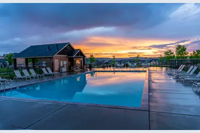 1175 NE Henry Drive, Prineville, OR 97754 - Photo 23