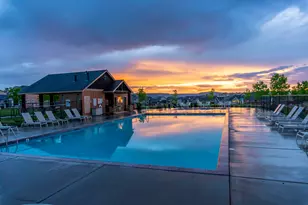 1175 NE Henry Dr, Prineville, OR 97754 - Photo 23
