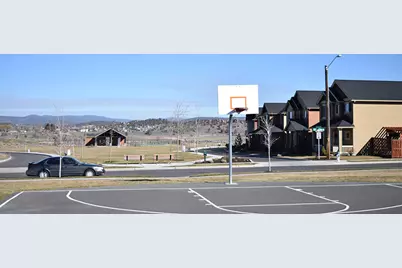 1175 NE Henry Drive, Prineville, OR 97754 - Photo 29