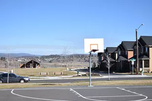 1175 NE Henry Dr, Prineville, OR 97754 - Photo 29