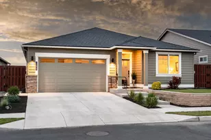 1175 NE Henry Dr, Prineville, OR 97754 - Photo 17