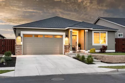 1175 NE Henry Drive, Prineville, OR 97754 - Photo 1