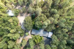 291 Pyle Dr, Grants Pass, OR 97527 - Photo 9