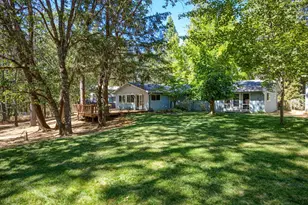 291 Pyle Dr, Grants Pass, OR 97527 - Photo 29