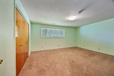 291 Pyle Drive #291, Grants Pass, OR 97527 - Photo 13