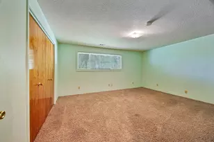 291 Pyle Dr, Grants Pass, OR 97527 - Photo 13