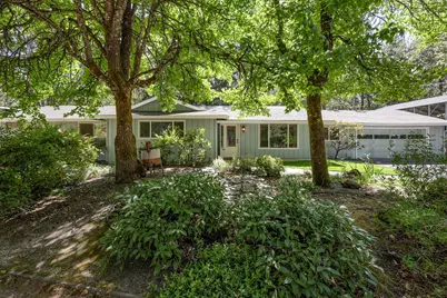 291 Pyle Drive #291, Grants Pass, OR 97527 - Photo 25