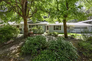 291 Pyle Dr, Grants Pass, OR 97527 - Photo 25