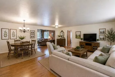 291 Pyle Drive #291, Grants Pass, OR 97527 - Photo 5