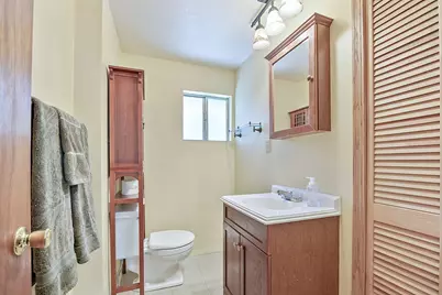 291 Pyle Drive #291, Grants Pass, OR 97527 - Photo 19