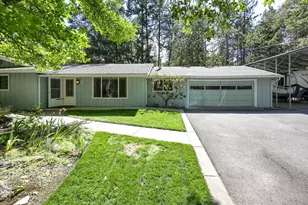 291 Pyle Dr, Grants Pass, OR 97527 - Photo 27
