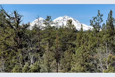 67372 Harrington Loop Road, Bend, OR 97703 - Photo 7