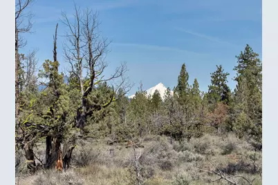 67372 Harrington Loop Road, Bend, OR 97703 - Photo 9