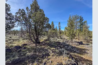 67372 Harrington Loop Road, Bend, OR 97703 - Photo 23
