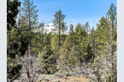 67372 Harrington Loop Road, Bend, OR 97703 - Photo 11